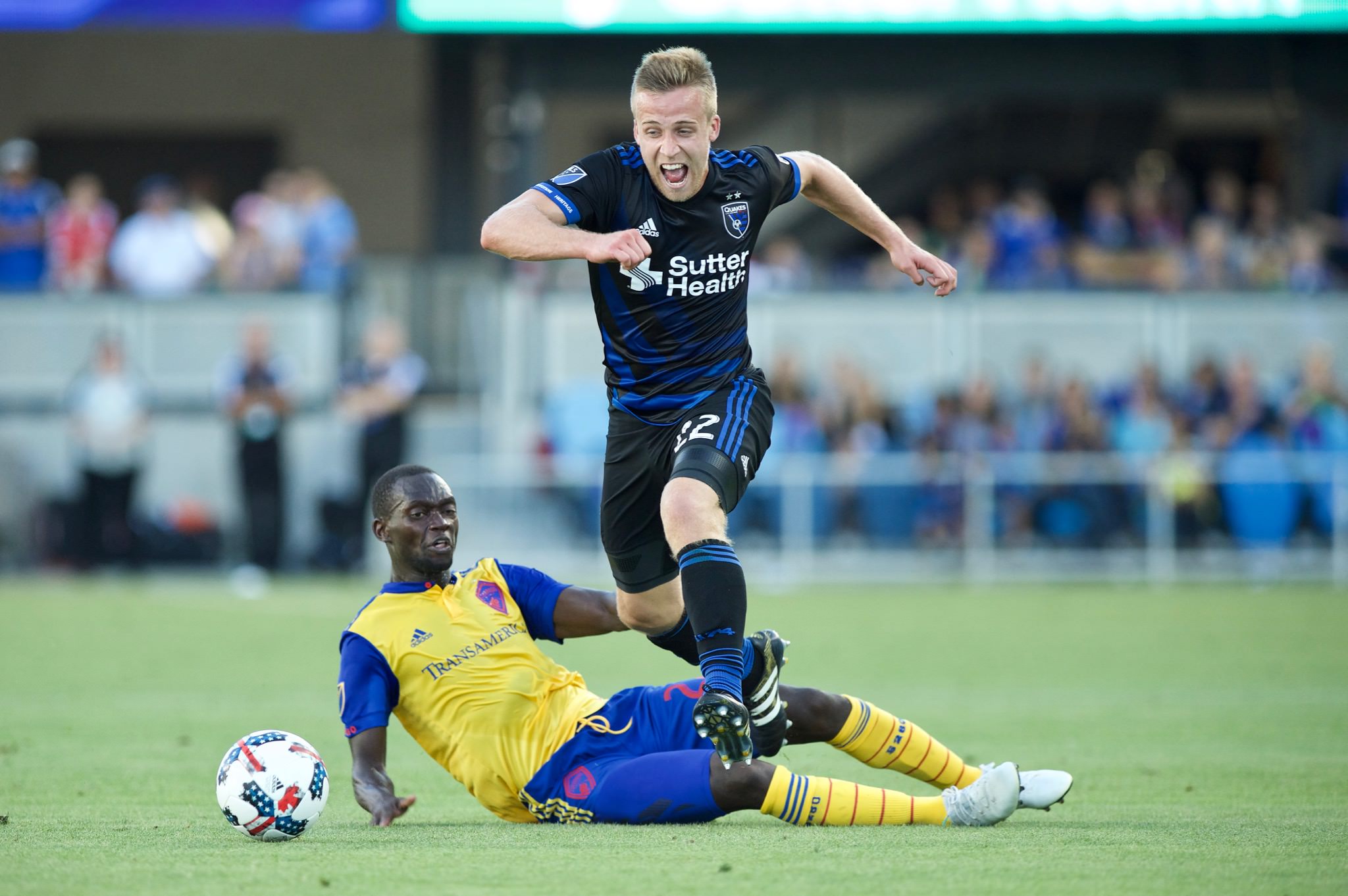 东契奇的加 东契奇的加