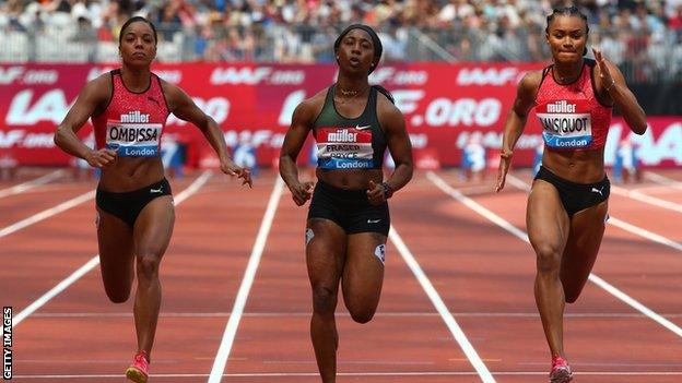 分法律和道 分法律和道