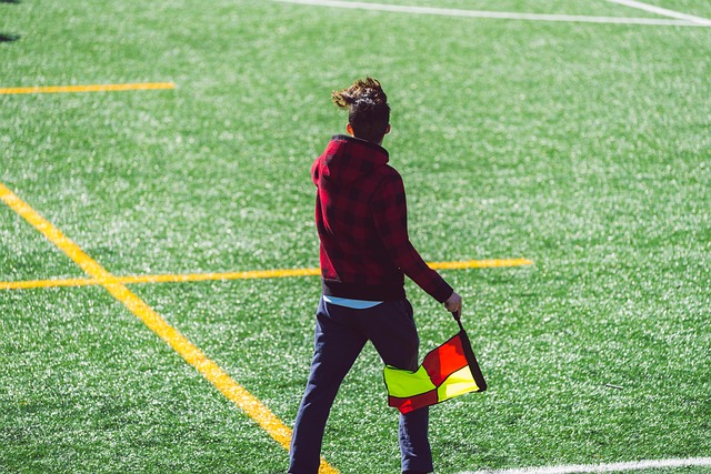 都是技术流 都是技术流