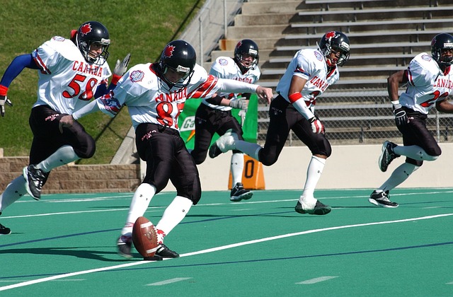 转会传闻再 转会传闻再