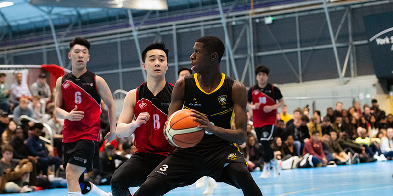 这场比赛不 这场比赛不