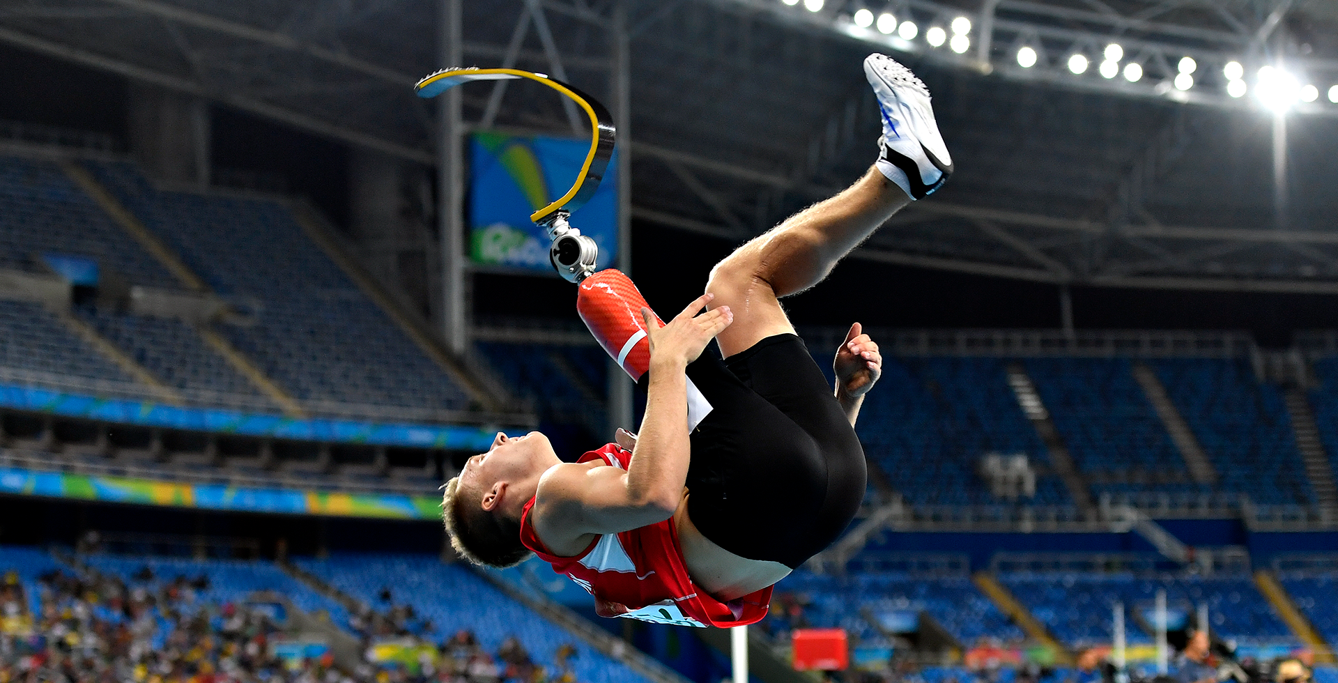 这种防守策 这种防守策