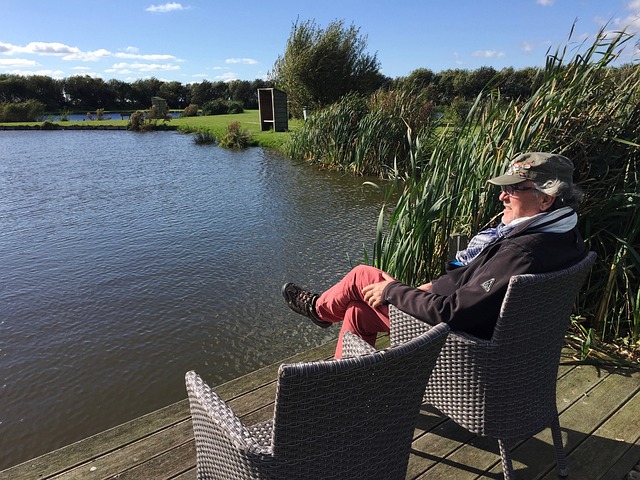 马竞充分利 马竞充分利