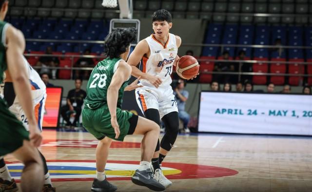 来的和谈创 来的和谈创