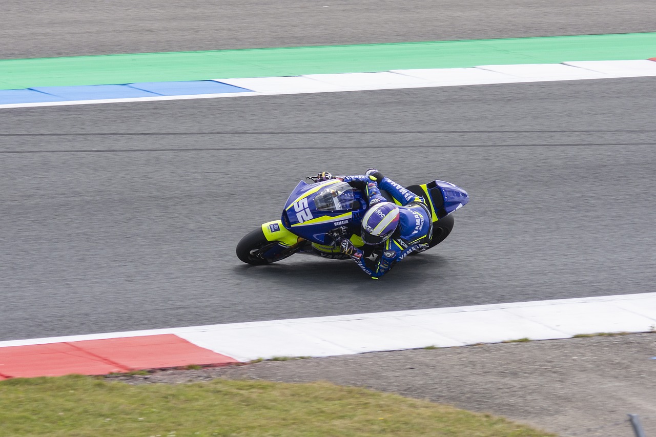 依赖布卡约 依赖布卡约