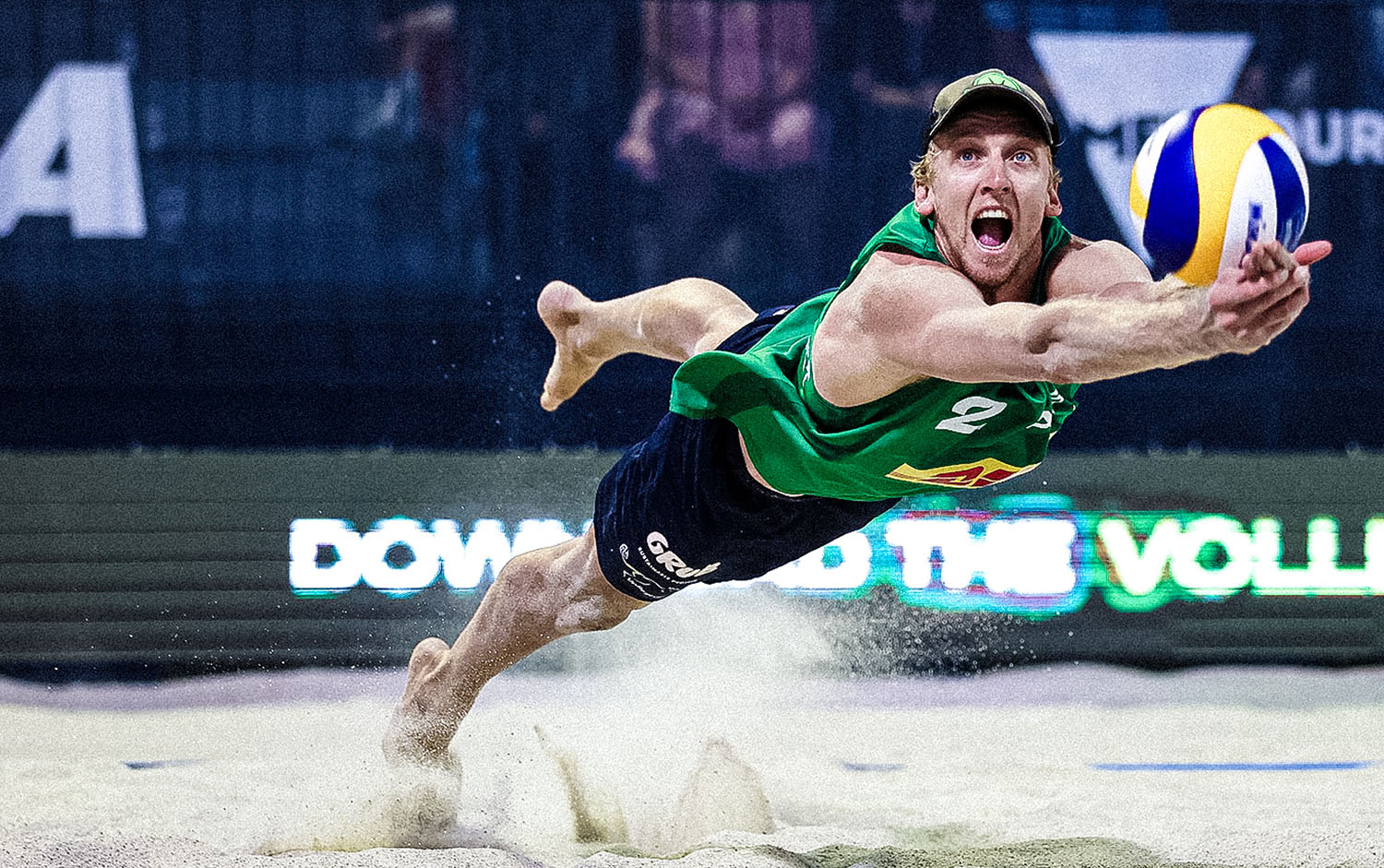 学校运动会 学校运动会