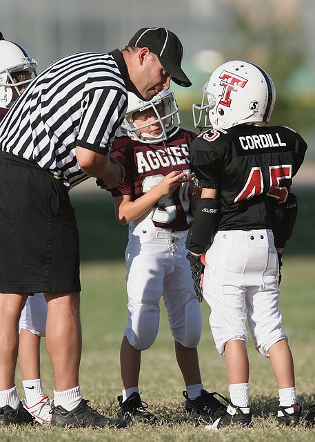 的成功不仅 的成功不仅