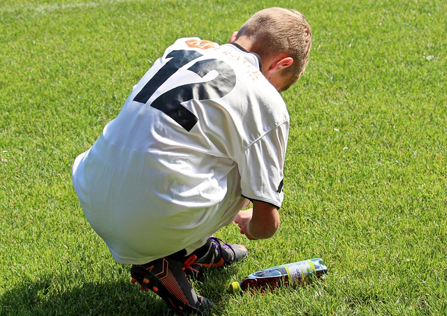 在整个英超 在整个英超