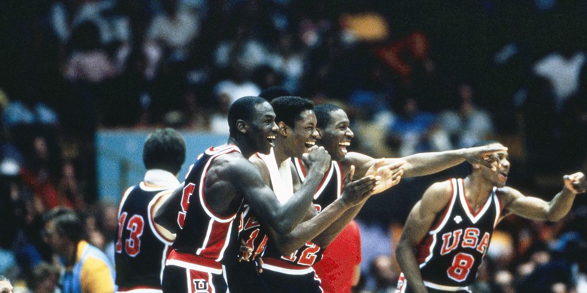 展的重要基 展的重要基