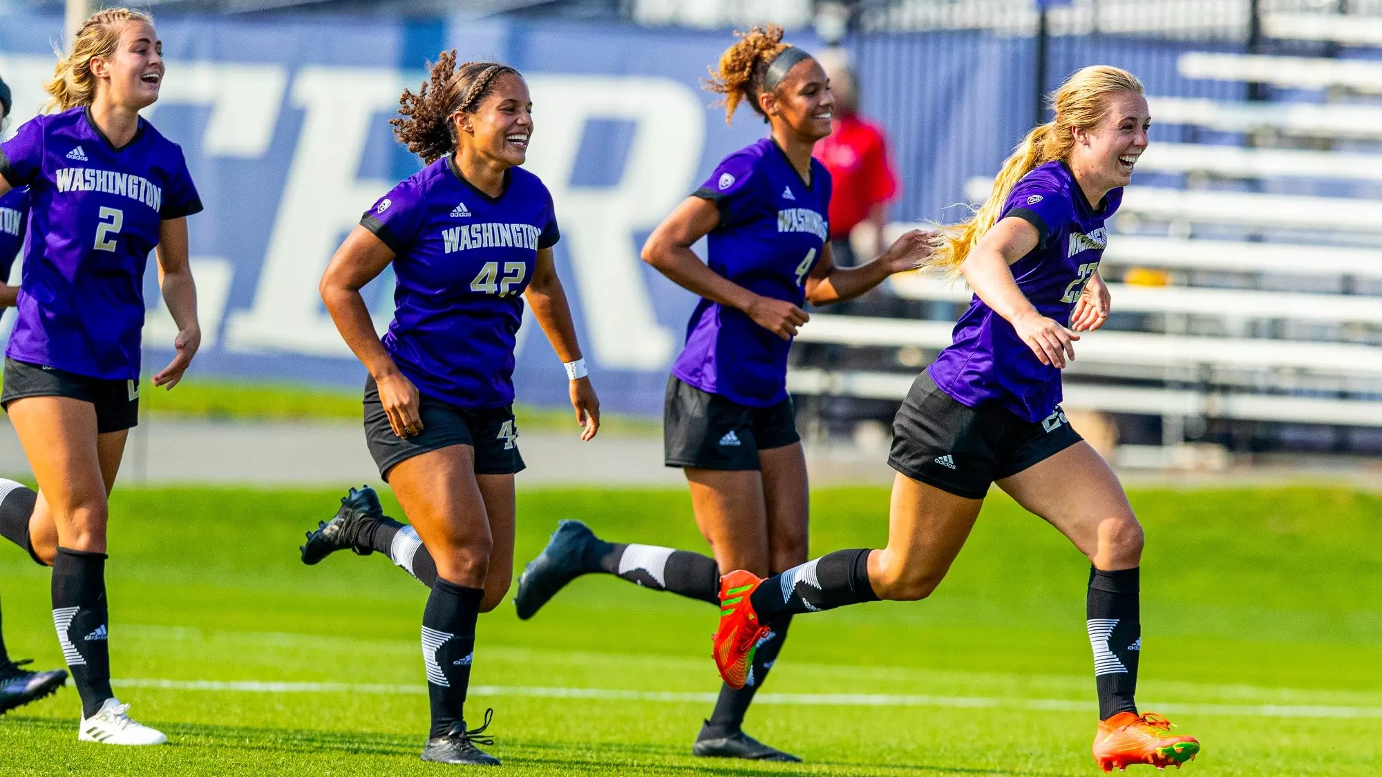 波杰姆斯基的崛起——巴特勒加盟后，他如鱼得水的表现.