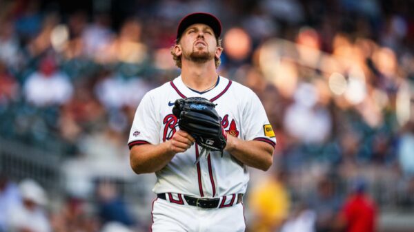 以登陆顶级 以登陆顶级